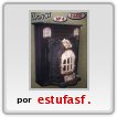 SALAMANDRA A LE�A,BRONCE,HIERRO,LE�A,FILFER,CALOR