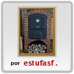 HORNOS A LE�A,HORNOS PARRILLA,FILFER,CALOR,COCINA,COCINA A LE�A,LE�A,PARRILLAS,ESTUFAS,ESTUFAS A LE�