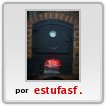 HORNOS A LE�A,HORNOS PARRILLA,FILFER,CALOR,COCINA,COCINA A LE�A,LE�A,PARRILLAS,ESTUFAS,ESTUFAS A LE�