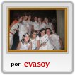 Esa revolucion