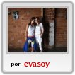 Karlita y yo fiestukis