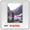 mi ermana