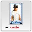 el mejor,fotolog de joe,jonas
