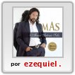 Marco antonio solis