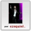Marco antonio solis