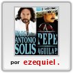 Solis,y,pepe,aguilar