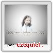 Marco antonio solis