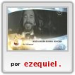 Marco,antonio,solis,en,los,grammy