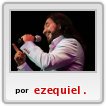 Marco antonio solis