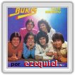 LOS,BUKIS