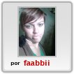 fabi