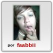 fabi