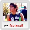 fab1