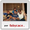 amigos  y yo