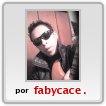 jajajaj  yo  otra ves