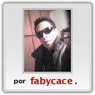 yo otra ves