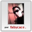 al dope mal