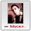 jejeje