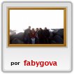 Familia