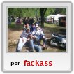 Los grandes personajes de M,E,R