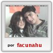 Agus