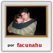 jeje