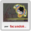 son_gohan