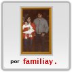 familia de la se�o Vanesa