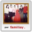 familia de la se�o Ale