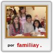 familia se�o rosana