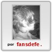 tus amigas,fans