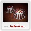 budin