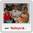 chicas2