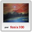 fenix