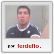 abril