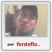 abril