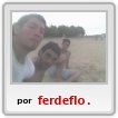 abril