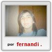 LA COOL