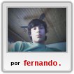 yo re loko