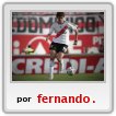 el pipita higuian,uniko