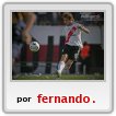 fernando belluschi