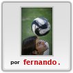 grande gago
