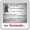 firmen vithe