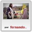 cristo