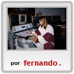 actualizando todo