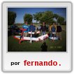 nuestros modelos