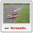 Modelos en formacion