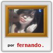 gabu