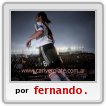 alta foto