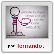 corazon